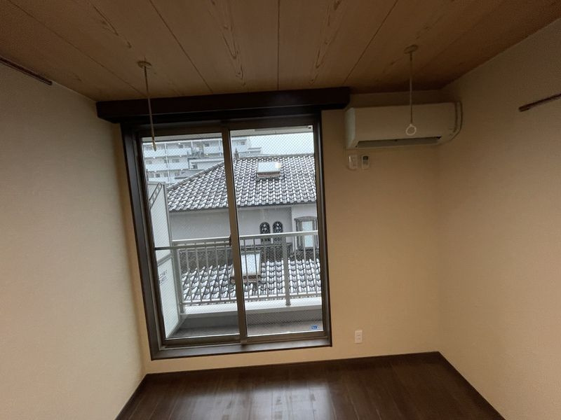 Ｇｒａｄｏのその他|※別部屋参考写真