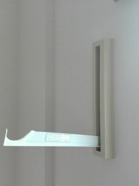 パレス　ロワールの設備