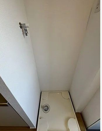 Will Elfe東川口の設備|別部屋参照写真