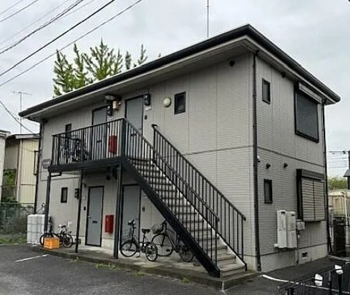 グートハイム青木のその他