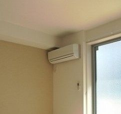 リブリ・立花の設備|別部屋参照写真