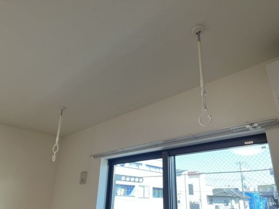NOBLE宮原のその他