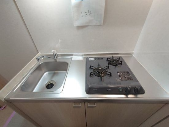 キャメル川越　都Aのその他