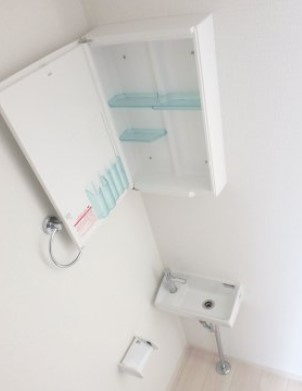 【設備】 | グランクオール池袋本町