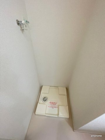 パークライフ　ＥＳＡＫＡのその他
