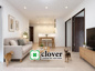 サンハイム大久保の画像