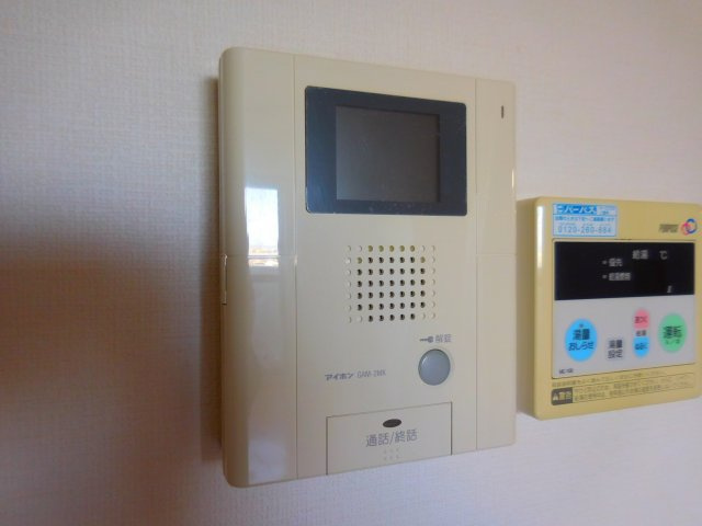 プラネット46のセキュリティ