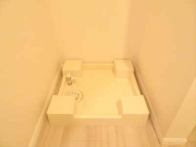 【設備】 | VILLA NISHIEIFUKU