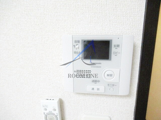 Ｃｒｅａ