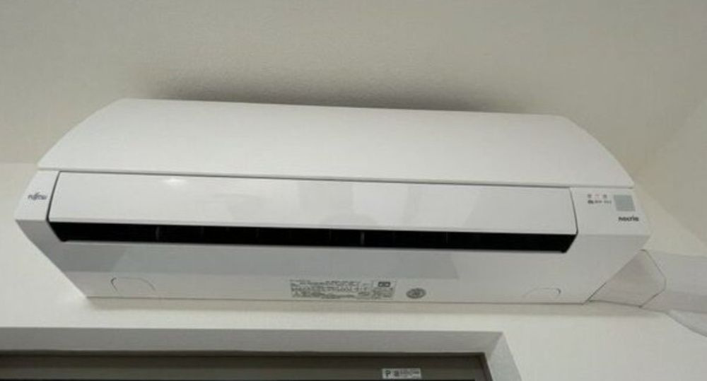 ジーメゾン柏松葉町キーファの設備|※同施工イメージ写真