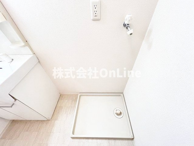 ステラの設備