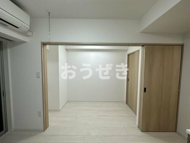 メインステージ南砂町のその他