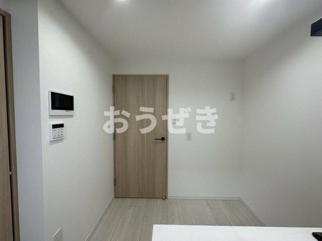 メインステージ南砂町のその他