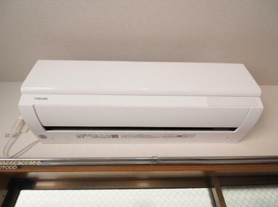【設備】 | ハウスろば