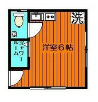【間取り】 | ハウスろば