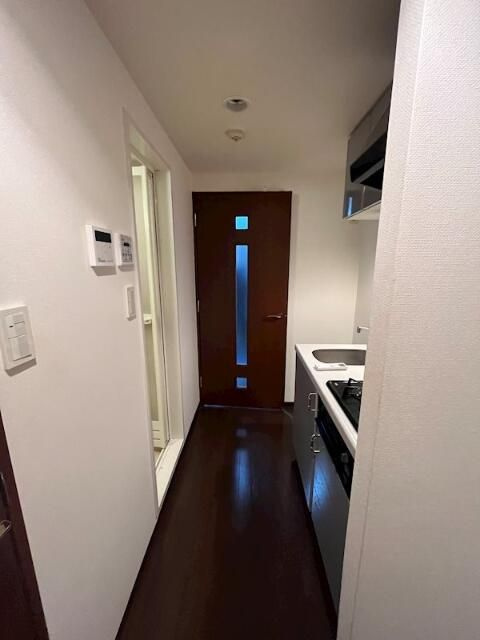 フェニックス代々木のその他