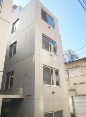 【外観】 | フロントピアヒルズ | 外観です。