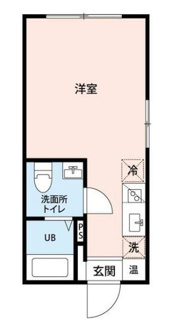 【間取り】 | フロントピアヒルズ | 間取りです。