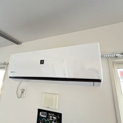 【設備】 | ラヴィベル彦根