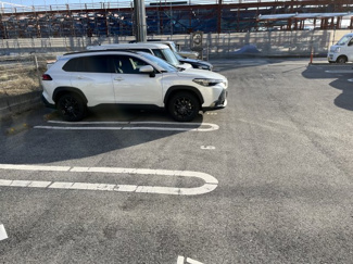 【駐車場】 | ラヴィベル彦根