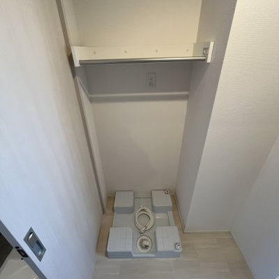 【設備】 | ラヴィベル彦根