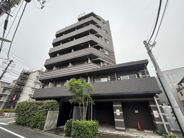 ブライズ用賀
