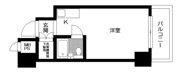 千代田区九段南４丁目のマンションの画像