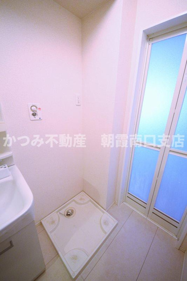  | プランドールガーデン（D-ROOM） | 他号室参考写真