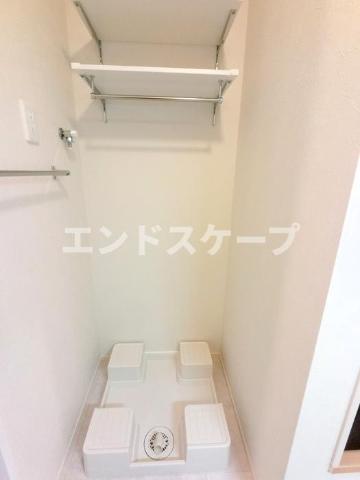Ｎｅｗ Ｗｉｎｄのその他|高崎、前橋、伊勢崎エリアのお部屋探しはエンドスケープまで！お客様の理想お聞かせ下さい♪