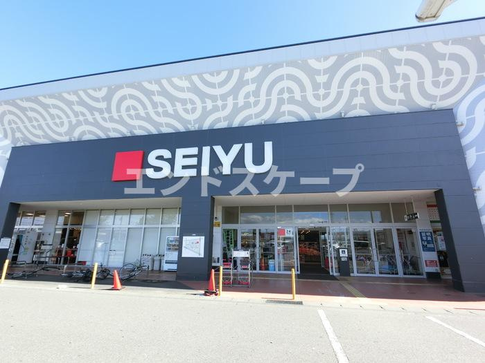 Ｎｅｗ Ｗｉｎｄの周辺|高崎、前橋、伊勢崎エリアのお部屋探しはエンドスケープまで！お客様の理想お聞かせ下さい♪
