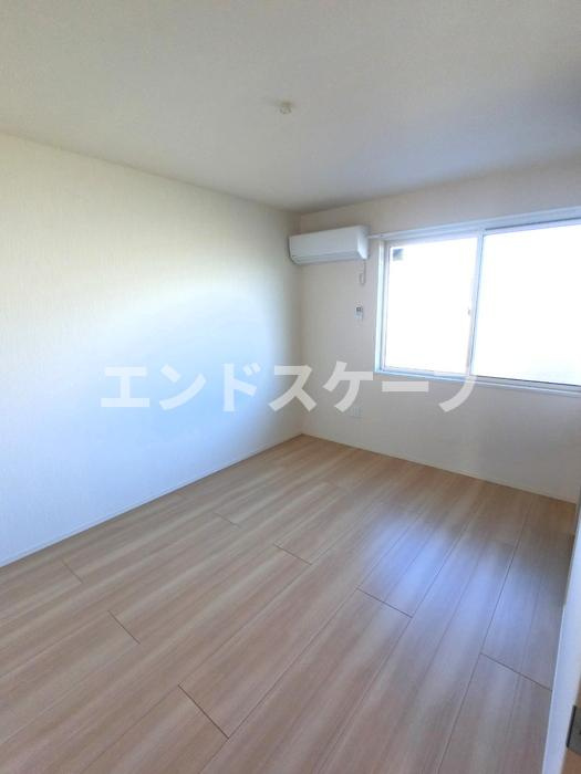 Ｎｅｗ Ｗｉｎｄの内装|高崎、前橋、伊勢崎エリアのお部屋探しはエンドスケープまで！お客様の理想お聞かせ下さい♪