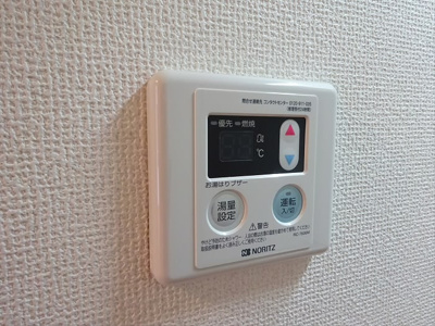【内装】 | 高橋ビル
