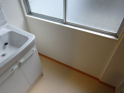 【設備】 | 高橋ビル