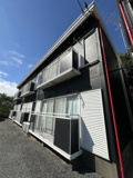 比企郡吉見町大字久米田のマンションの画像
