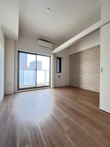 セレニテ蒲生四丁目駅前アリエのその他
