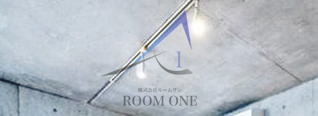 ナイン目白