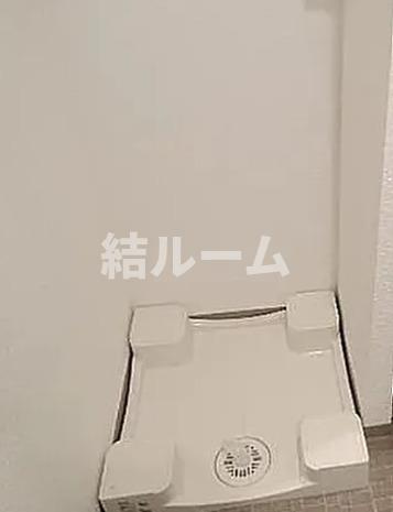 北区神谷２丁目の賃貸マンションの設備