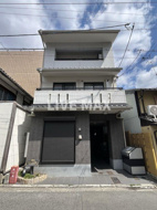フルール川端の画像