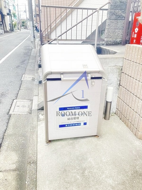 ラフルールドゥサクラ