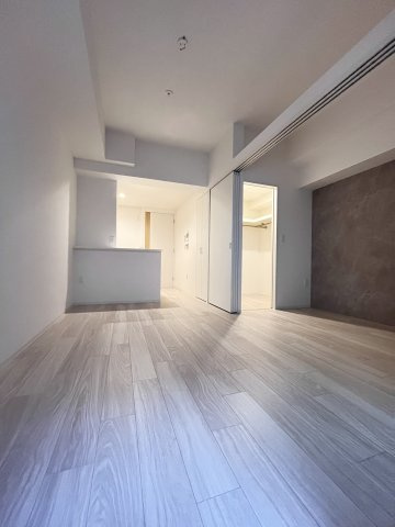 セレニテ蒲生四丁目駅前アリエのその他
