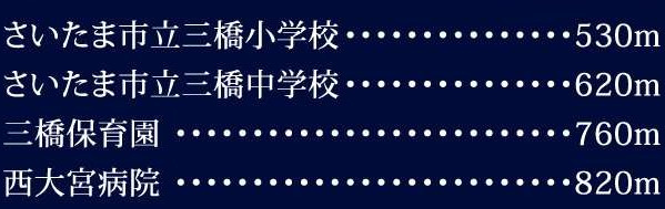 中古戸建　さいたま市　大宮　