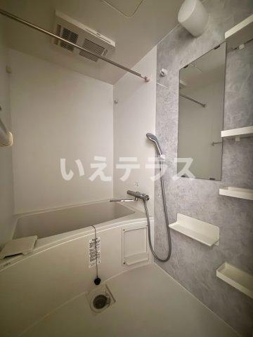 アドバンス神戸ラシュレのセキュリティ