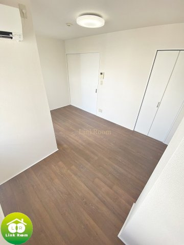 b'CASA 深川森下のその他|参考写真