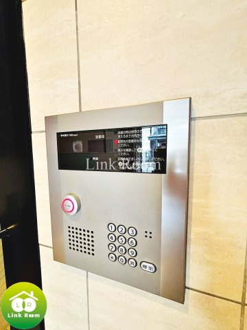 b'CASA 深川森下のその他