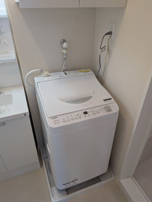 アクシア高屋敷　Ⅳのその他