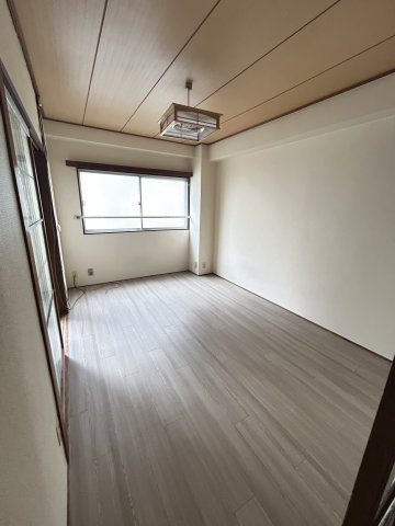 兵頭ビルのその他