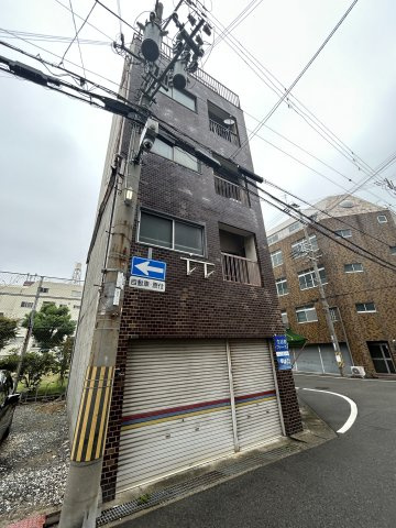 兵頭ビル