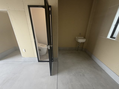 【設備】 | シュクラン池上町