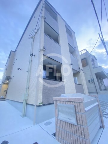 H-maison大正Ⅲ