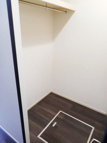 【収納】 | ボヌール